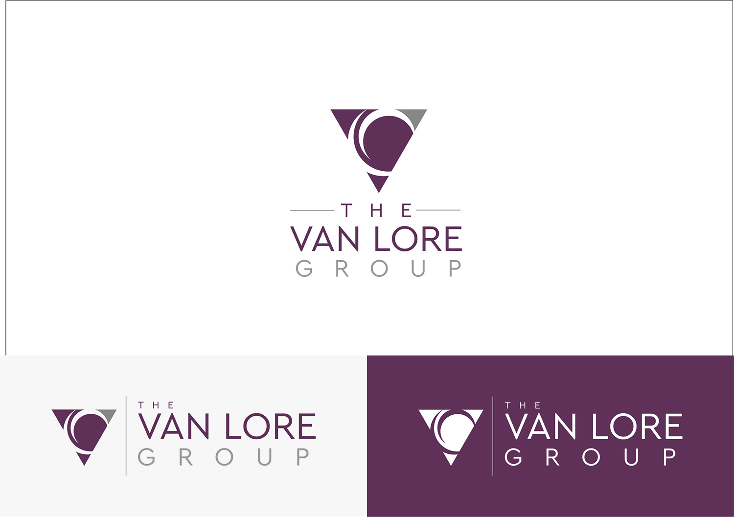 Logo Design by Bang Bang for this project | Design #20730050