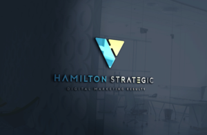 Hamilton Strategic (Inc) is company name with tagline in some uses: 