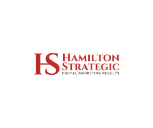 Logo Design by DiLion for Hamilton Strategic Inc. | Design: #20741991