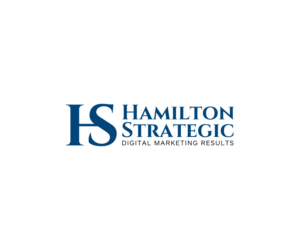 Logo Design by DiLion for Hamilton Strategic Inc. | Design: #20742009