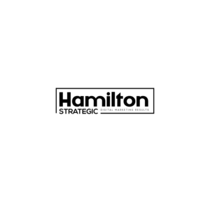 Logo Design by Ves-Boycheva for Hamilton Strategic Inc. | Design: #20793415