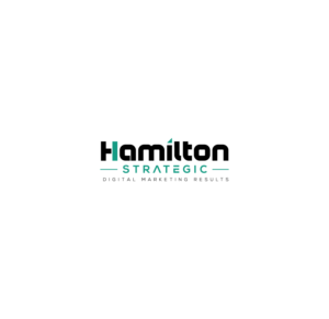 Logo Design by Ves-Boycheva for Hamilton Strategic Inc. | Design: #20793466