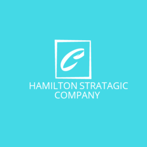 Logo Design by Monty09