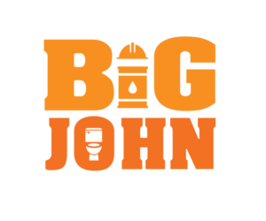 Logo Design by edirectoryprogram for Big John | Design: #20759491