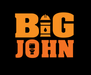 Logo Design by edirectoryprogram for Big John | Design: #20759548