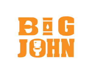 Logo Design by edirectoryprogram for Big John | Design #20760653