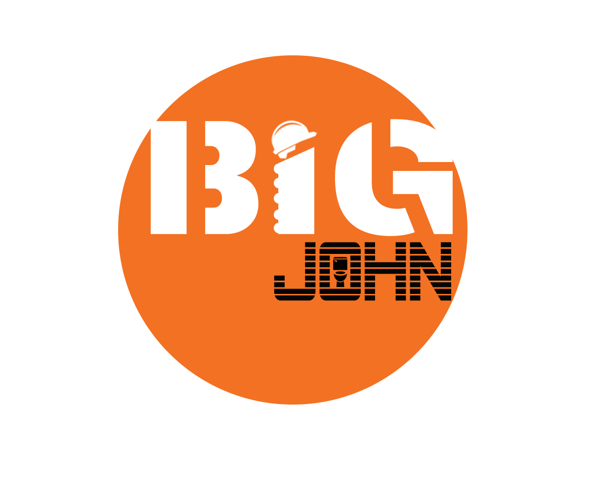Logo Design by edirectoryprogram for Big John | Design #20760821