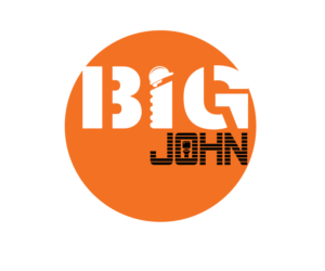 Logo Design by edirectoryprogram for Big John | Design: #20760821