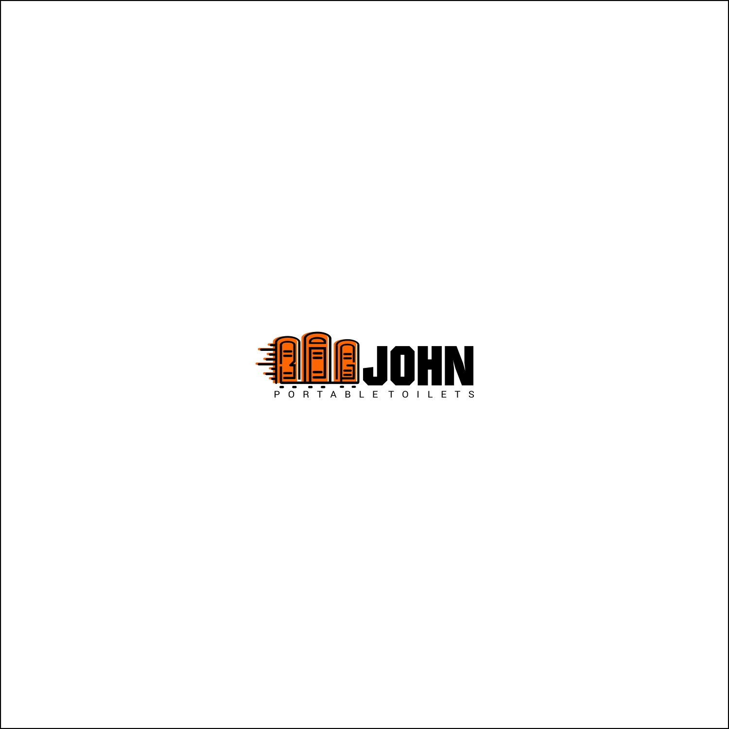 Design de Logo par Kinkakun pour Big John | Design #20753874