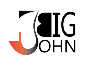 Logo Design by Romil designs