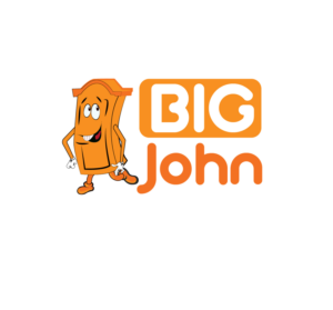 Logo Design by The A