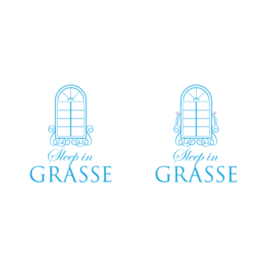 Logo-Design von rls für SCI Perseverance | Design: #20815431