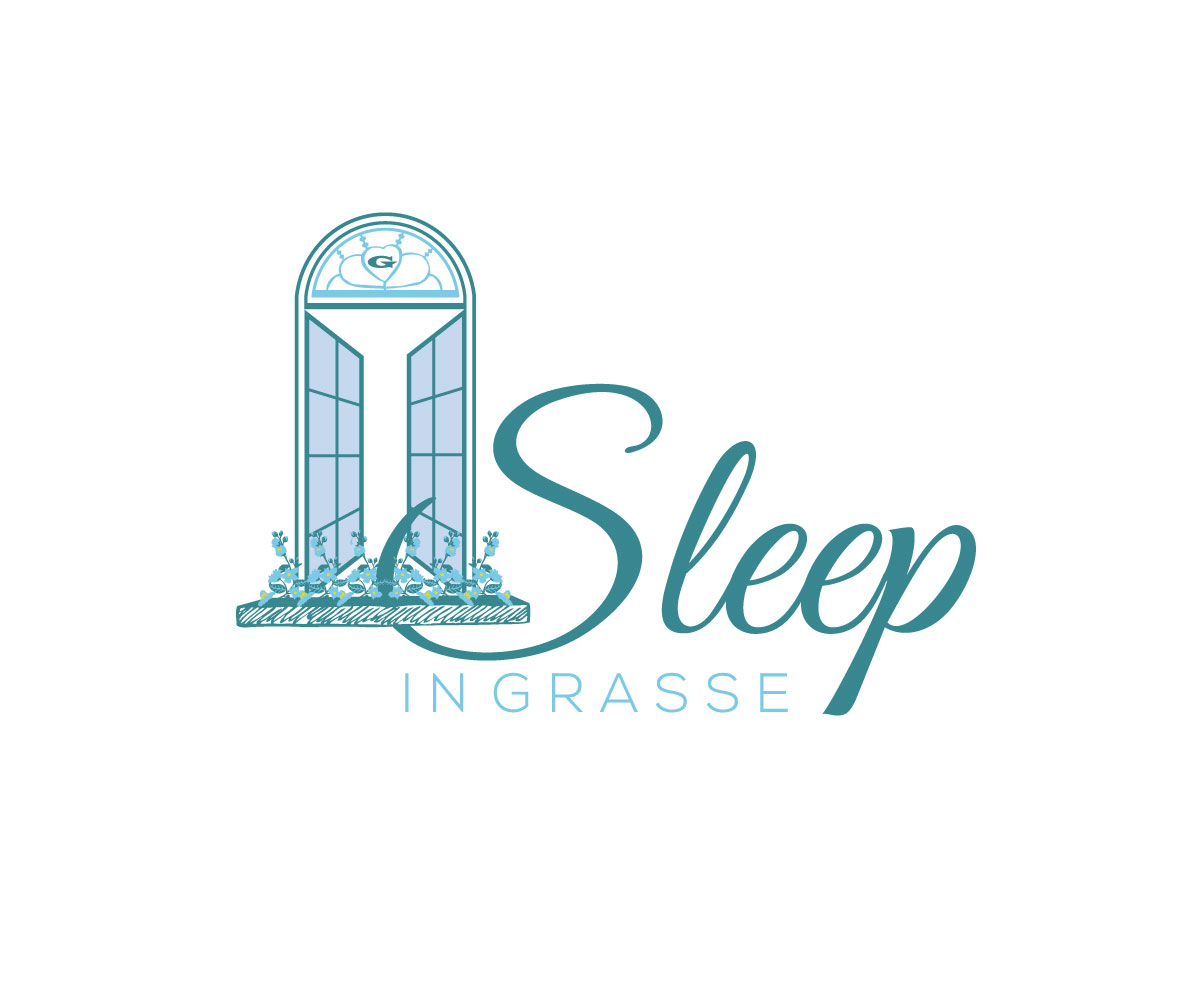 Logo-Design von DesignGuru5 für SCI Perseverance | Design: #20877204