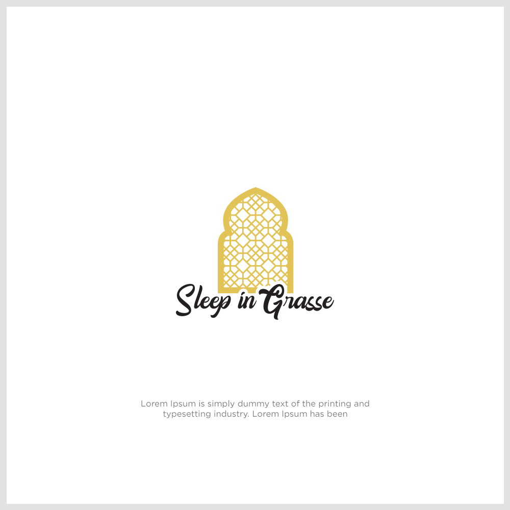 Design de Logo par luthfansa 2 pour SCI Perseverance | Design #20778572