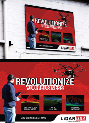 Trade Show Booth Design by Impressive Sol
