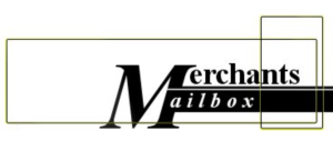 Logo Design by Lika Domra