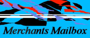 Design de Logo par Lika Domra pour Mailbox Merchants | Design : #20795658