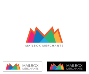 Logo Design by Gregorio Creative