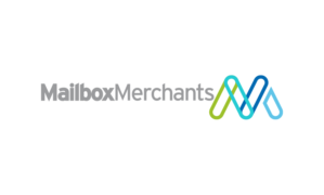 Mailbox Merchants | Logo Design by trufya