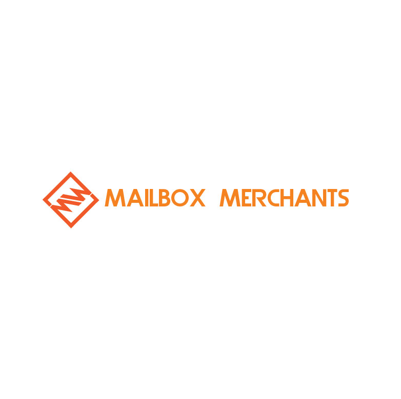Diseño de Logo por Design Possibilities para Mailbox Merchants | Diseño #20792462