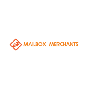 Diseño de Logo por Design Possibilities para Mailbox Merchants | Diseño: #20792462