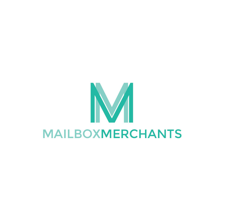 Diseño de Logo por Design Possibilities para Mailbox Merchants | Diseño #20792463