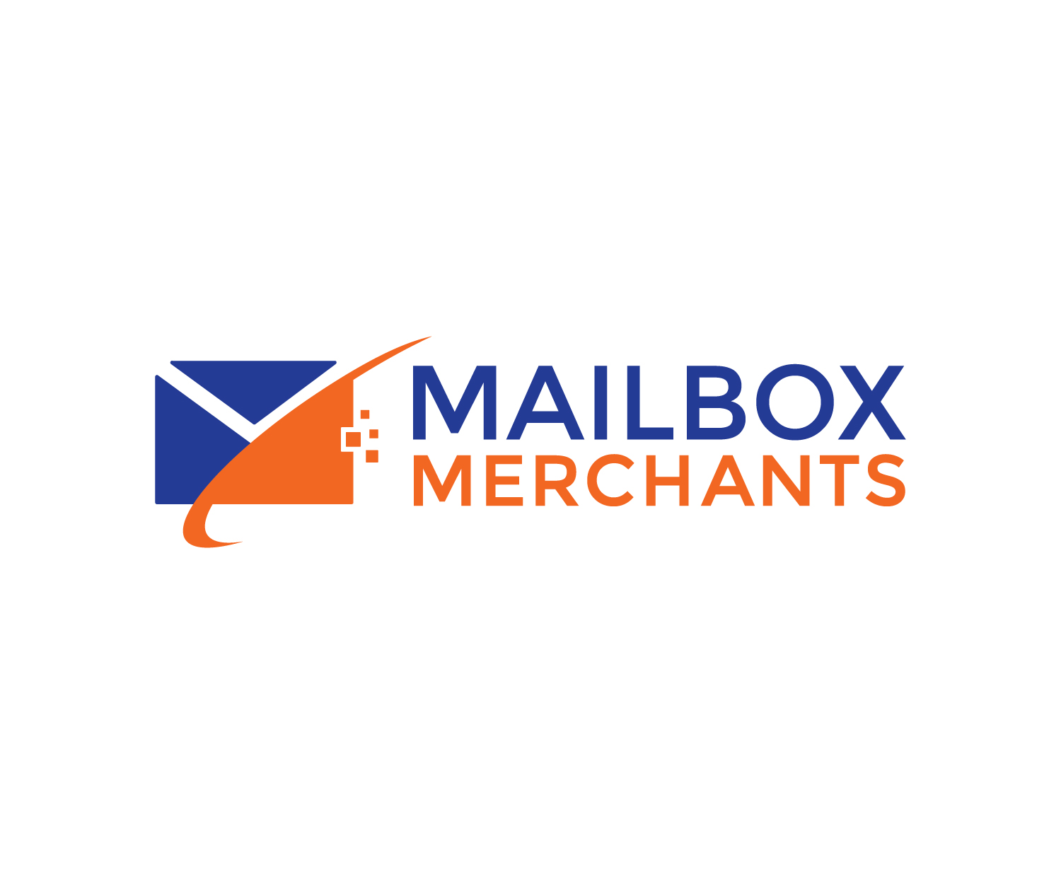 Design de Logo par Atec pour Mailbox Merchants | Design #20759157