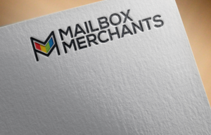 Design de Logo par AbdullahDesigns™ pour Mailbox Merchants | Design : #20770246