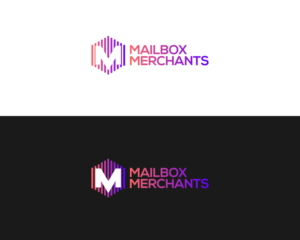 Logo Design by Ahmed Mirza Galeb