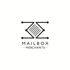 Design de Logo par S J pour Mailbox Merchants | Design : #20787295