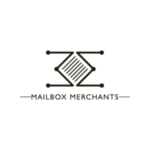 Design de Logo par S J pour Mailbox Merchants | Design : #20787298