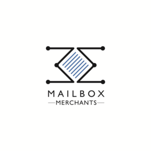 Logo Design by S J for Mailbox Merchants | Design #20787435