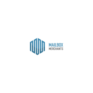 Logo Design by Rusty Circle for Mailbox Merchants | Design #20771035