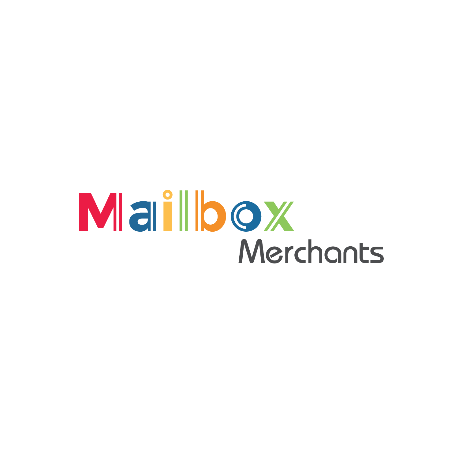 Design de Logo par MR.Designer 1 pour Mailbox Merchants | Design #20759589