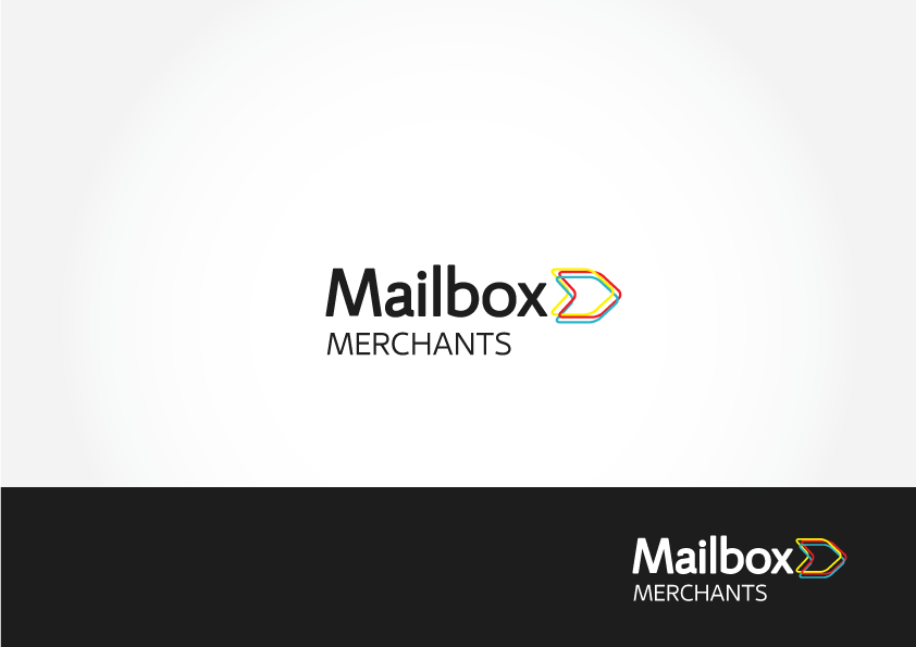 Design de Logo par Sofia Pereira pour Mailbox Merchants | Design #20778555