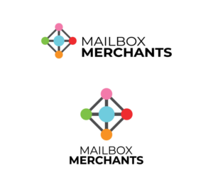 Logo Design by Anubhav Bhatnagar