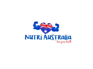 Logo Design by ncmax