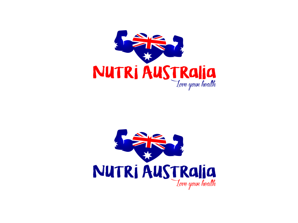 Design de Logo par ncmax pour ce projet | Design #20748249