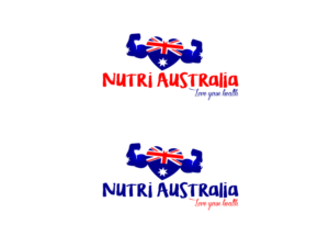 Design de Logo par ncmax pour ce projet | Design : #20748249