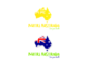 Logo Design by ncmax for this project | Design #20759872