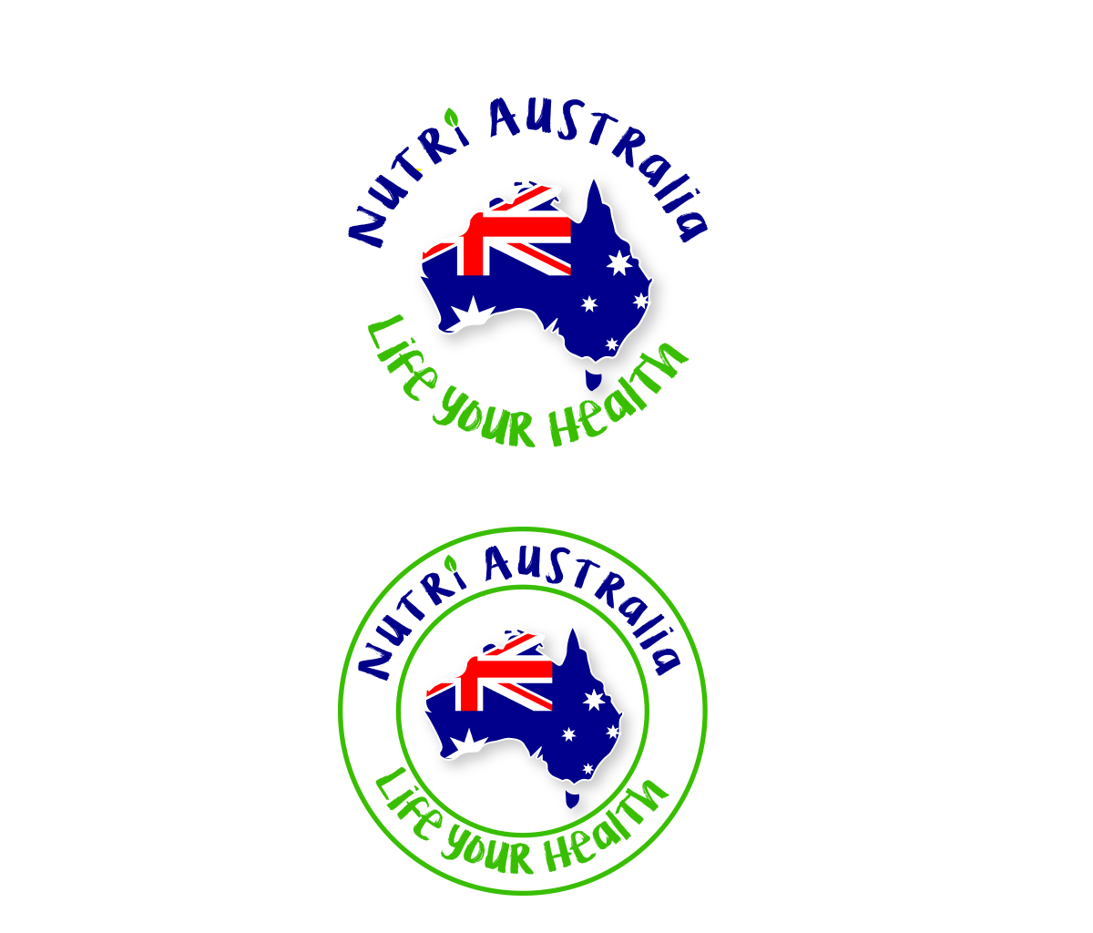 Design de Logo par ncmax pour ce projet | Design #20766807