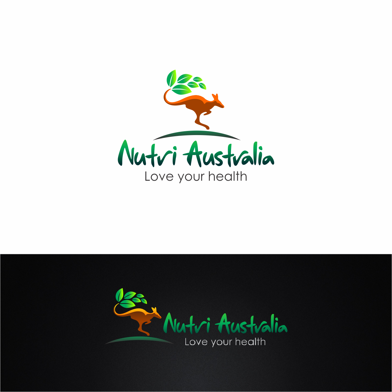 Logo-Design von Arham Hidayat für dieses Projekt | Design #20763199