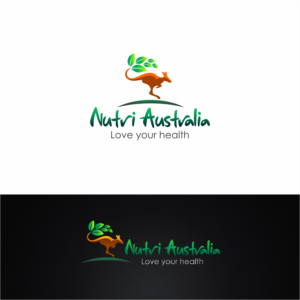 Logo Design by Mr. Arham for this project | Design #20763199