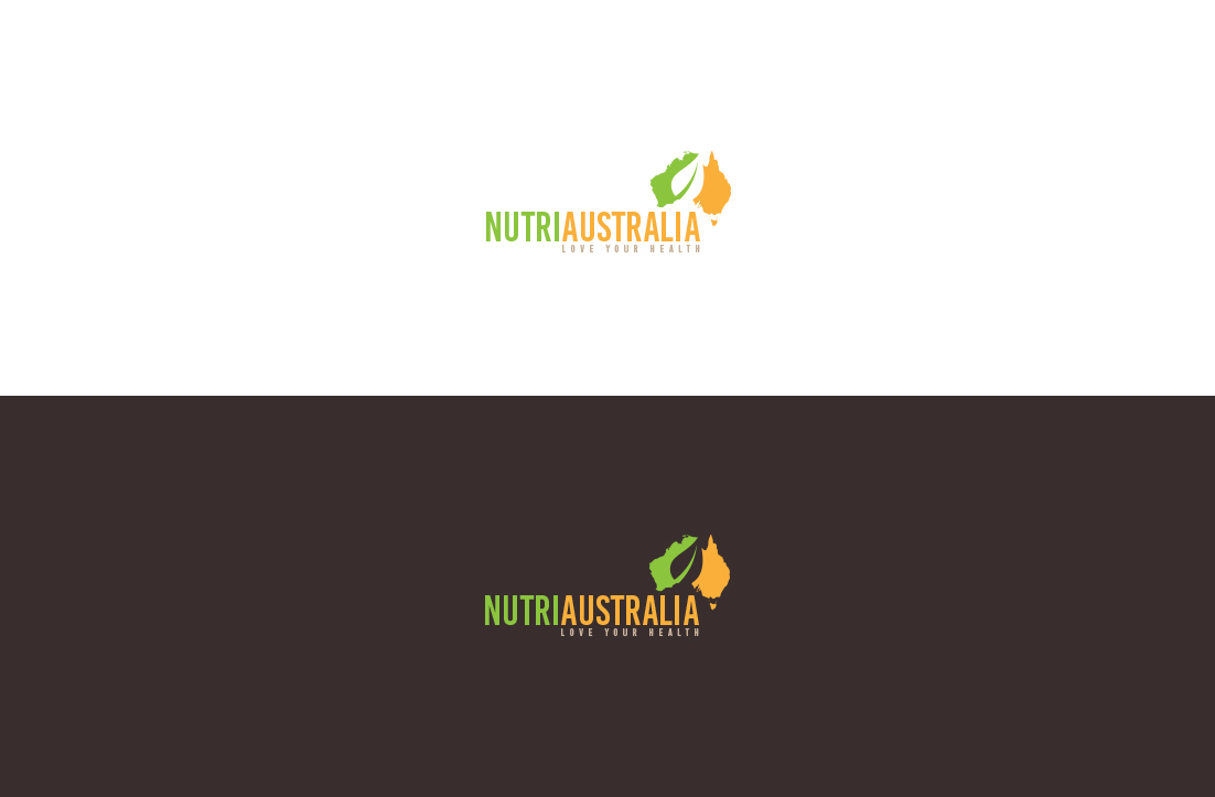 Logo Design by GLDesigns for this project | Design #20743351