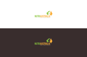 Logo Design by GLDesigns for this project | Design #20743351