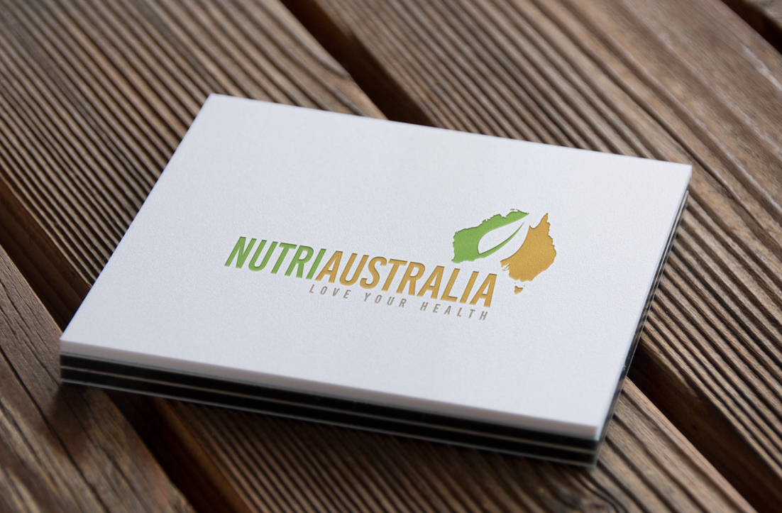 Logo-Design von GLDesigns für dieses Projekt | Design #20743352