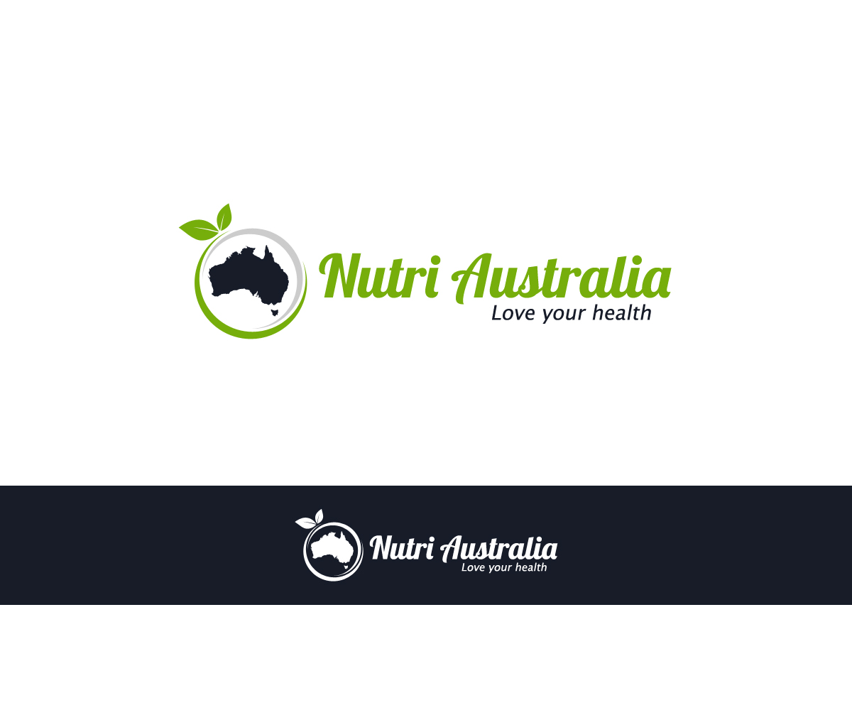 Diseño de Logo por DiLion para este proyecto | Diseño #20750103