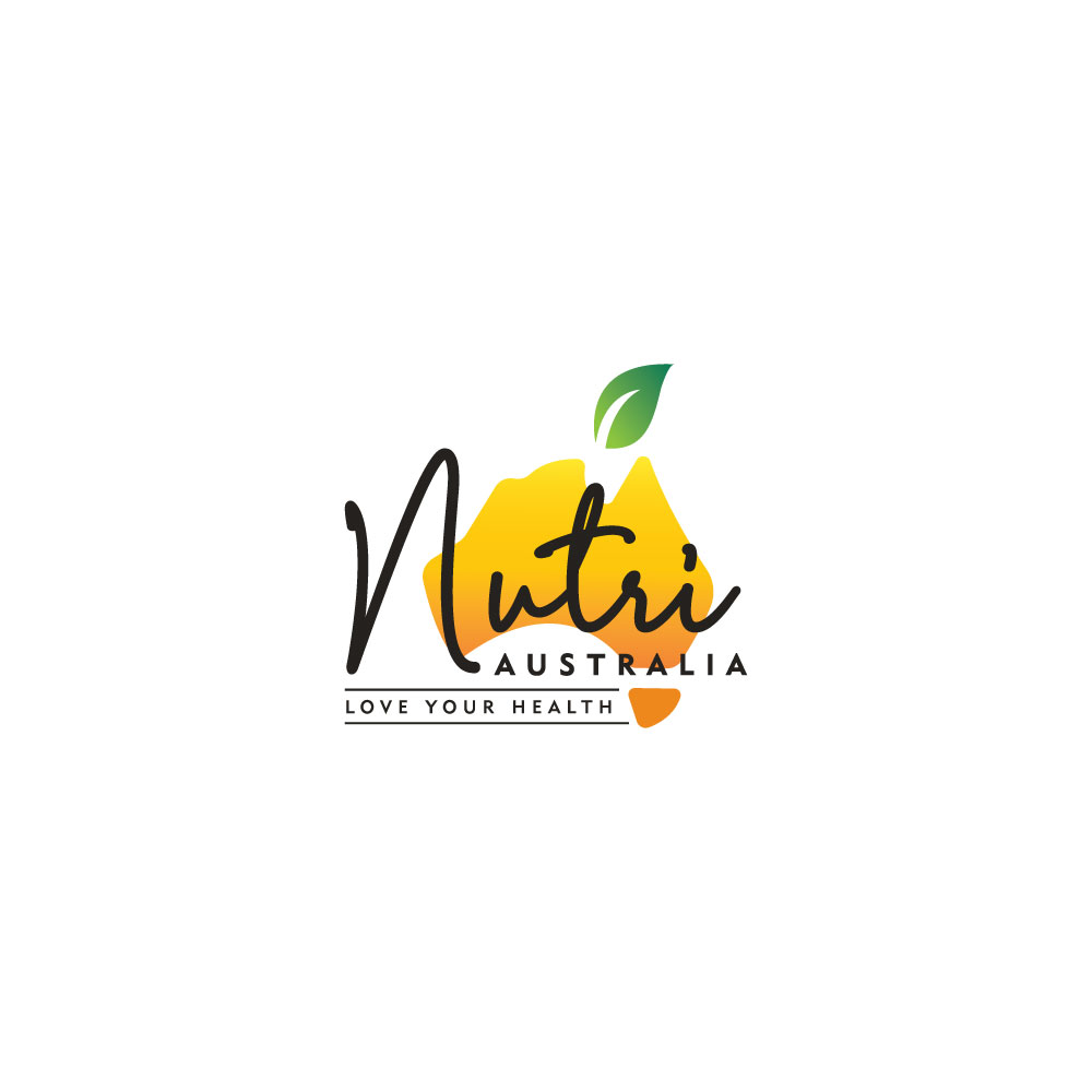 Design de Logo par ecorokerz pour ce projet | Design #20737447