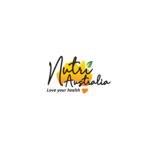 Logo Design by ecorokerz for this project | Design #20752633
