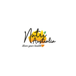 Logo-Design von ecorokerz für dieses Projekt | Design: #20752862
